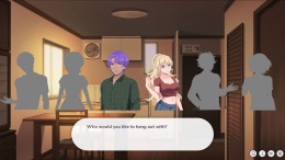 Princess of Worlds End �����