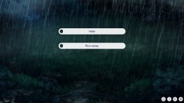 ����������� ���� Princess of Worlds End