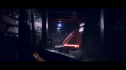 Project Songbird �� ���������