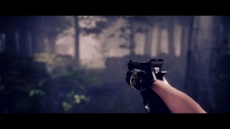 ������� Project Songbird