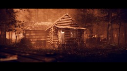 ������� ��� Project Songbird