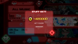 PROJEKT GODHAND �� ���������