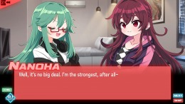 ������� PROJEKT GODHAND