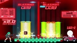 ������� ��� PROJEKT GODHAND