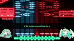 ������� PROJEKT GODHAND