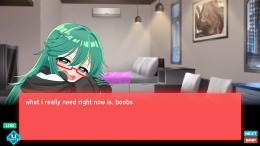 PROJEKT GODHAND �� PC