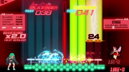 �������� ���� PROJEKT GODHAND