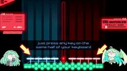 ����������� ���� PROJEKT GODHAND