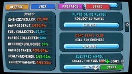 Pullstation �� ���������