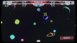 ������� Pullstation