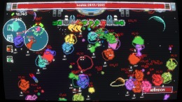 ������� ��� Pullstation