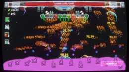 �������� Pullstation