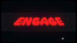 ������� Pullstation