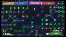 �������� ���� Pullstation