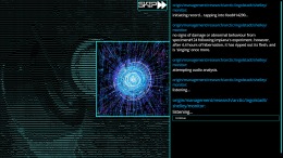 ������� ��� Qelochia