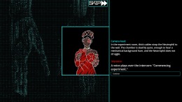 �������� Qelochia