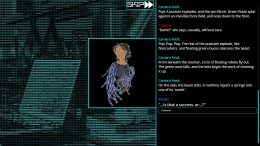 �������� ���� Qelochia