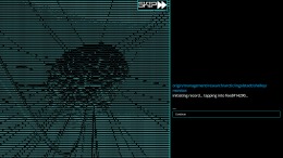 Qelochia �����