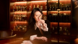 �������� Rebooted Fate