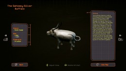 Relooted �� ���������