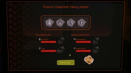 ������� Relooted