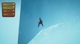 ������� ��� Relooted