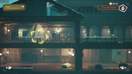 �������� Relooted