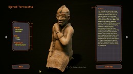 ������� Relooted