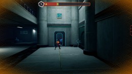 �������� ���� Relooted