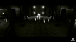 Relooted �����