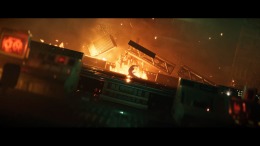 �������� REPLACED