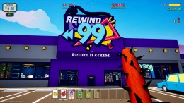 Rewind 99 �� ���������