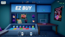 ������� ��� Rewind 99