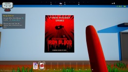 �������� Rewind 99