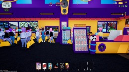 ������� Rewind 99