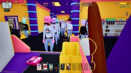 Rewind 99 �����