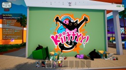 ����������� ���� Rewind 99