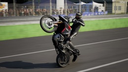 RIDE 6 �� ���������