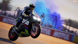 ������� ��� RIDE 6