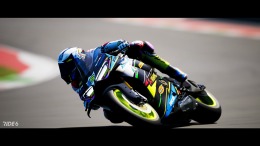 ������� RIDE 6