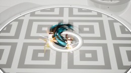 Rikua �� ���������