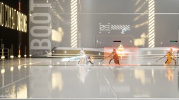 �������� Rikua