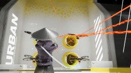 Rikua �����