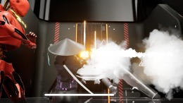 ����������� ���� Rikua