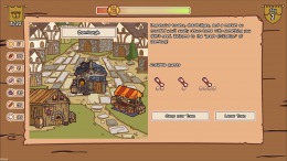 ������� ��� Rising Army