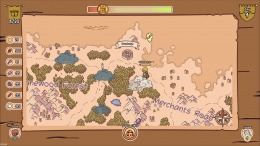 Rising Army �����