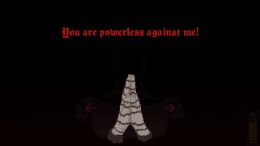 ������� Ritus Exorcismus