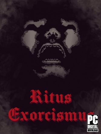 Ritus Exorcismus ������� ���������