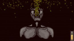 ������� ��� Ritus Exorcismus