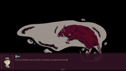 �������� Ritus Exorcismus